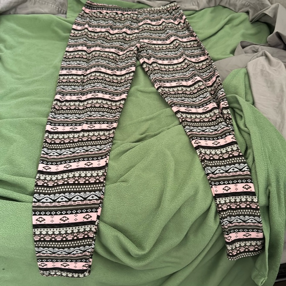 Legging depot leggings plus size one size fits most